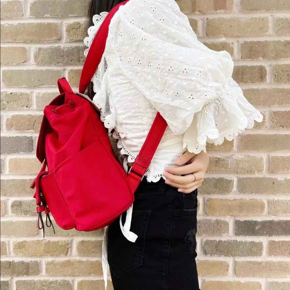 Gaby’sBags💕NWT Kate Spade Backpack - Picture 4 of 4